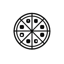 ilmonelloristorante.com